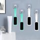 thumbnail image 4 of Foot File Foot Scrubber Pedicure Tool Kit For Dead Callus Remover For Feet 4pcs, 4 of 4