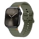 thumbnail image 2 of Correa Sport Para Apple Watch + Case Ultra Cristal Templado, 2 of 5
