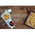 thumbnail image 3 of Bakery On Main Gluten-Free, Non GMO Granola, Extreme Nut & Fruit, 22 Ounce Bag, 3 of 10