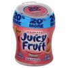 Big Red Jcy Frt Swt Fruit Btl