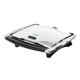 thumbnail image 2 of Sandwichera Panini Press IMUSA de acero inoxidable 30x25 cm, 2 of 9