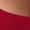 Brick Red, variant on Crop Camisole Tops for Women Lightweight Spaghetti Strap Cami Tank Tops Summer Outfits