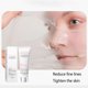 thumbnail image 4 of Fiudx Mascarilla de Colágeno, Tratamiento Facial Hidratante Profundo, Reafirma y Nutre La Piel, Diseño Fácil de Despegar, Solución de Cuidado Nocturno, para Todo Tipo de Piel, 3 Años de Vida Útil., 4 of 6