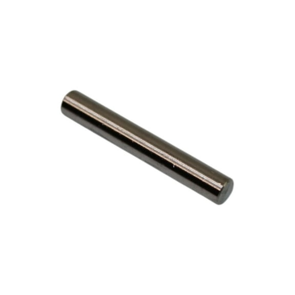 Float Pivot Pin Fits John Deere A B AO AR BO BR D G GP 50 60 Tractor R10049 R10049R DLTX Carburetor