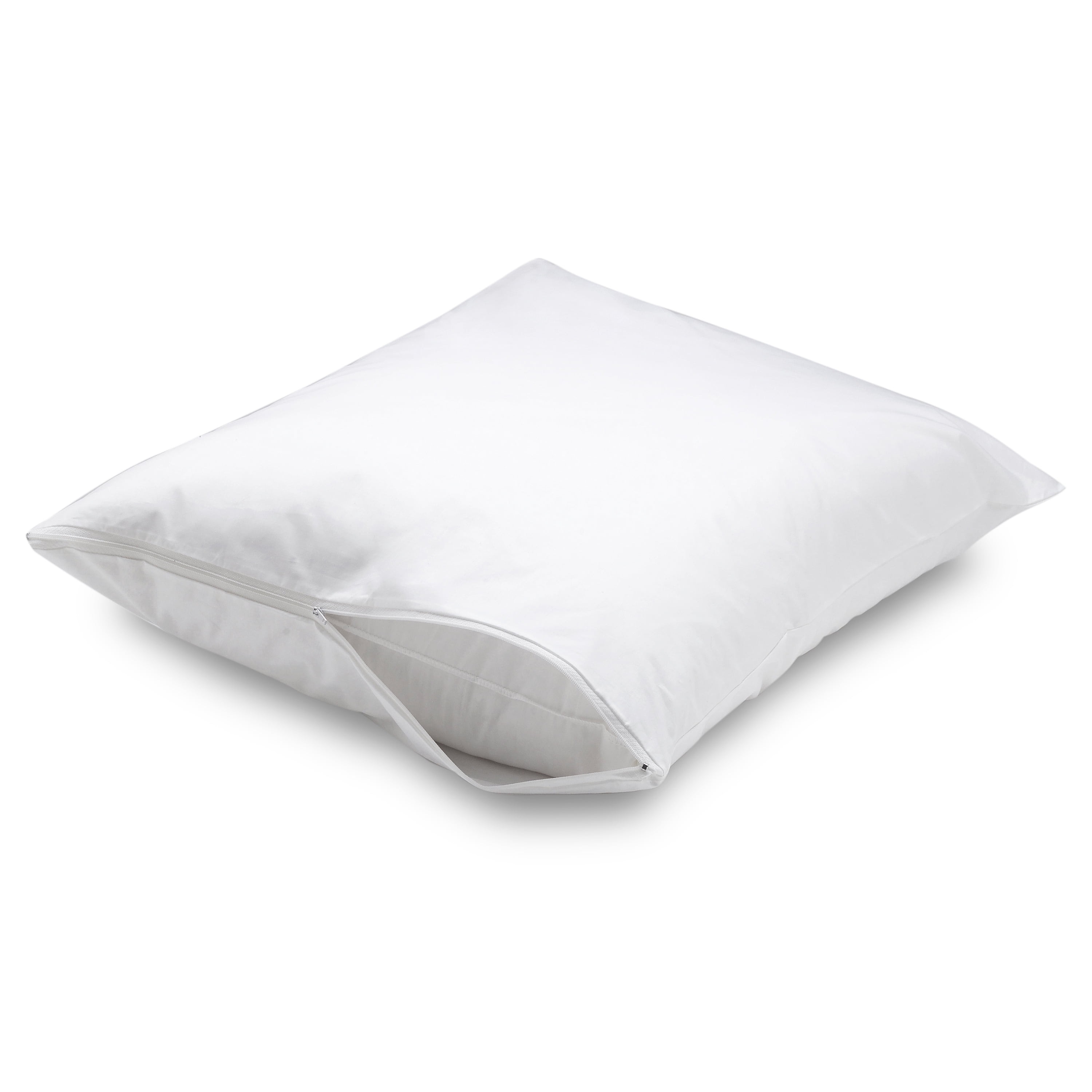 Allergy pillows walmart Clearance