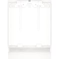 thumbnail image 4 of Liebherr UPR 513 Integrable Under-worktop Fridge, 4 of 4