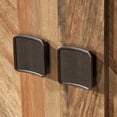 thumbnail image 2 of Sauder Cannery Bridge Storage Cabinet, 2 of 9