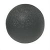 CanDo Circular Hand Exercise Ball, Standard