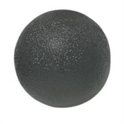 CanDo Circular Hand Exercise Ball, Standard