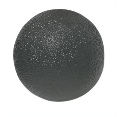 CanDo Circular Hand Exercise Ball, Standard
