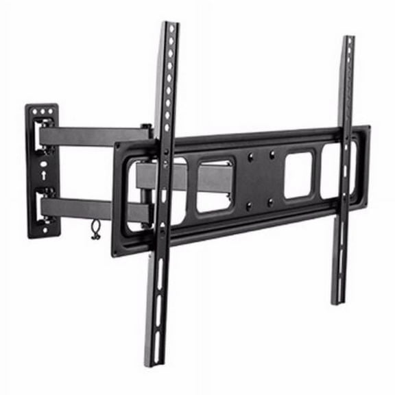 Impact Mounts ARTICULATING SWIVEL LCD LED FULL MOTION TV WALL MOUNT 37 42 46 47 50 55 60 65 70