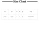 thumbnail image 2 of Calcetines largos hasta la rodilla para mujer, lisos, con lazo navideño y bola, cálidos, para mujer, 2 of 4