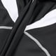 thumbnail image 4 of Bicicleta Bicicleta Ciclismo Jersey rgo Camiseta babero Conjunto Sunnimix Conjunto de pantalones con peto de maillot de ciclismo, 4 of 8