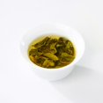 thumbnail image 1 of Té, Hojas De Té Verde Regusto Dulce Fragancia Fuerte Tierna Regordeta 80g Para Fiesta, 1 of 7