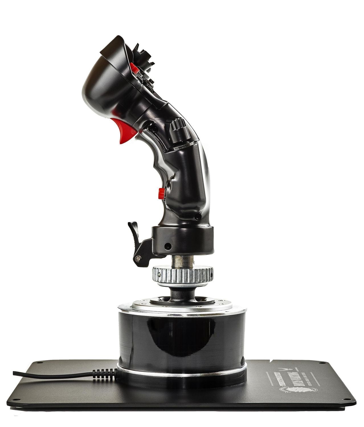 Thrustmaster AVA & FA18 Super Hornet Flight Stick (PC)