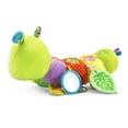 thumbnail image 4 of Toy VTech Baby Snugglepillar con espejo, música y baterías, 4 of 7