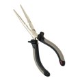 thumbnail image 2 of Rapala Fisherman's Pliers 8-1/2", 2 of 2
