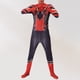 thumbnail image 1 of Medias elásticas para cosplay de Halloween traje de cosplay ajustado para adultos y niños, 1 of 6