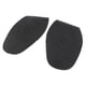 thumbnail image 5 of Pegamento de Goma Yinane en Medias suelas Antideslizantes Para Reparación de Calzado Almohadilla negro, 5 of 8