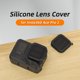 thumbnail image 2 of Cubierta Protectora Lente Silicona para Lentes Insta360 Ace Pro Accesorios, 2 of 9