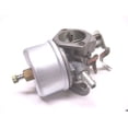 thumbnail image 2 of Genuine Tecumseh 631304B Assembly Carburetor w Kit, 2 of 5