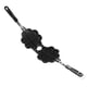 thumbnail image 1 of Estufa Waffle Maker, Mango Ergonómico Waffle Pan Aleación De Aluminio Parte Inferior Plana Para Cocina Anggrek Otros, 1 of 8