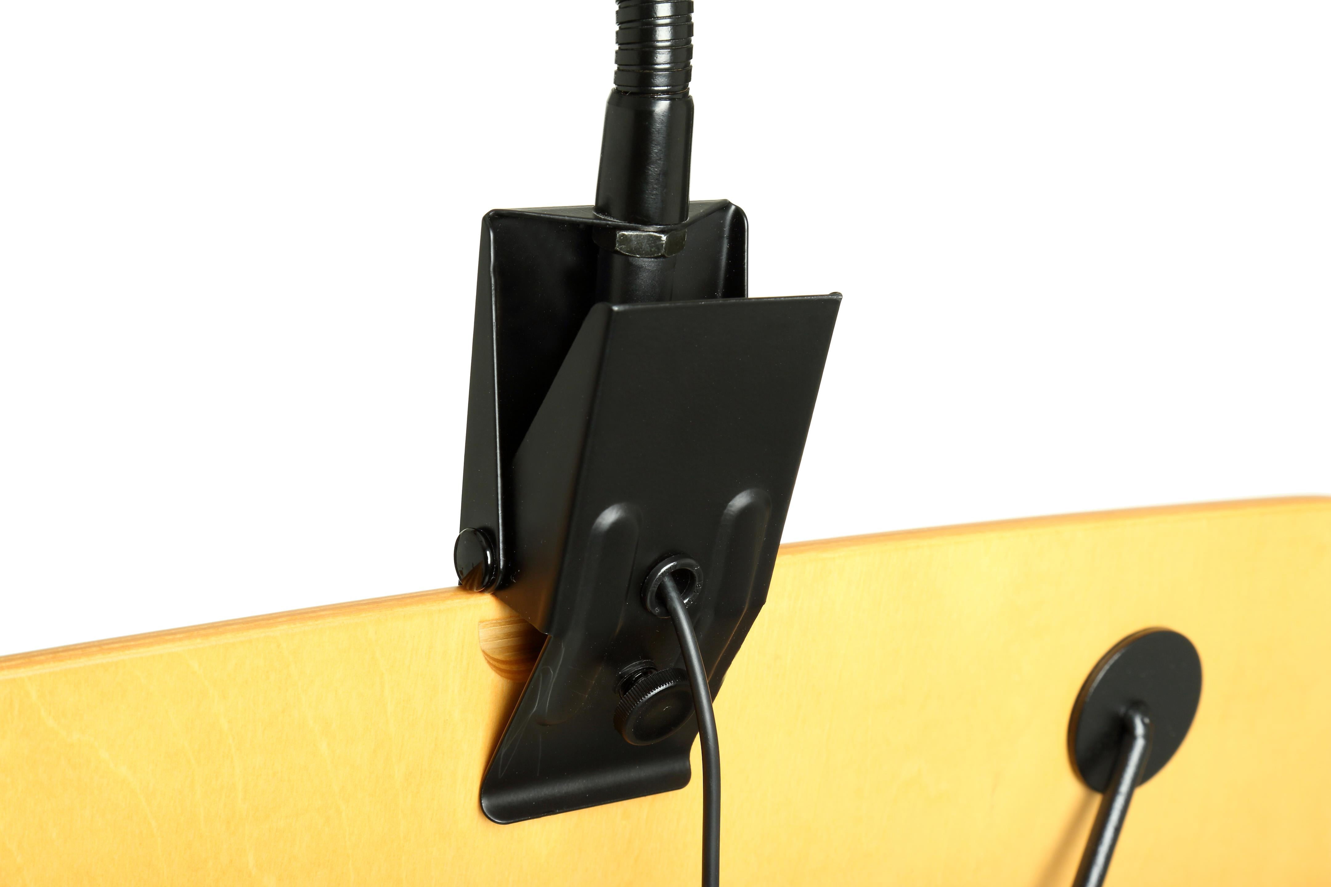 RATstands Apollo LED Music Stand Light