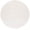 Ivory, variant on SAFAVIEH Soho Louella Solid Area Rug, Blue/Ivory, 8' x 10'
