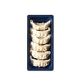 thumbnail image 2 of Gyoza de cerdo Happy Tokyo por charola, 2 of 4