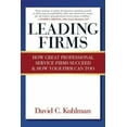 thumbnail image 2 of Leading Firms, 2 of 4