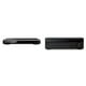 thumbnail image 1 of Reproductor de DVD Sony DVPSR210P y sistema de cine en casa Sony STRDH590, 1 of 7