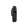 thumbnail image 3 of Power Window Lift Switch Control Module 96751120ZD for 208 Regulator Assembly, 3 of 5