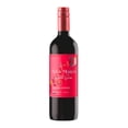 thumbnail image 1 of Pack de 12 Vino Tinto Viña Maipo Sweet Series 750 ml, 1 of 3