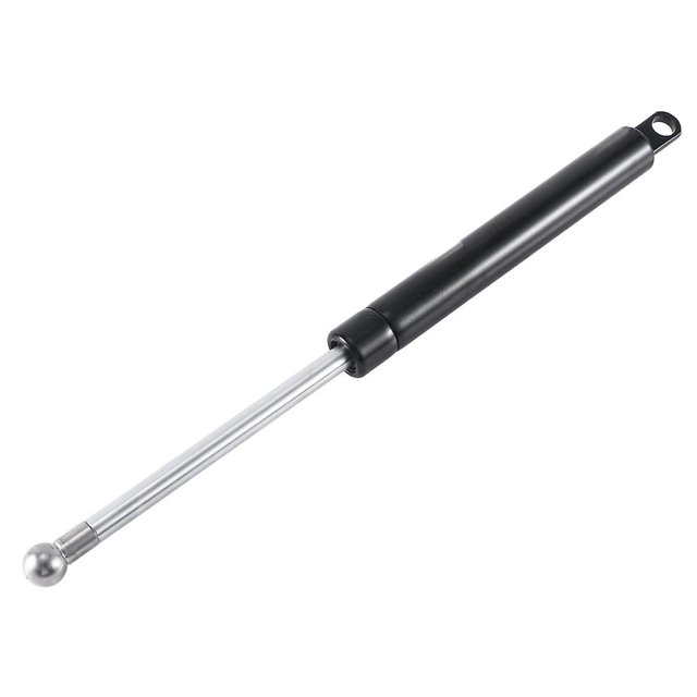 Resorte de gas Yashi Para carretilla elevadora eléctrica EJC112N/EJE120N color negro