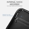 thumbnail image 3 of Toys & Games Practical Suitcase Carrying Bag For Dji Air 2S Plastic Protective Perfect Fit Ygy, 3 of 4