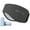 Light gray, variant on TELOLY Ear Muffs for Noise Reduction,Active Noise Cancelling Earmuffs,Ergonomic Comfortable Ear Protection for Focus and Peace,Light gray