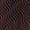 Illusion Geo Fudge Brownie, variant on Terra & Sky Women’s Plus A Line Midi Skirt, Sizes 0X-5X