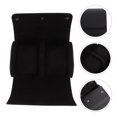 thumbnail image 2 of Shisuyan Watch Organizer Pu 1Set 5.9X3.9In, 2 of 8