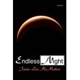 thumbnail image 2 of Endless Night, 2 of 2