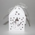 thumbnail image 5 of Papel De Caramelo Caja, Caja Favor De La Boda, Bolso Del Regalo, Caja De Regalo De La Cinta, La Fiesta Nupcial De La Boda, Fiesta De Bienvenida A La Fiesta, Fiesta De Cumpleaños, Favores De La Zulema Papel De Caramelo Caja, 5 of 5