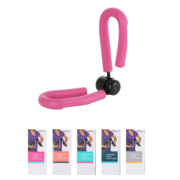 Miniso exercise equipment sales