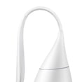thumbnail image 4 of Lámpara de escritorio LED, lámparas de regubles que cuidan vista, modos de color ajustables y Bluetooth, luz LED flexible para leer Soledad Lámparas de escritorio, 4 of 10