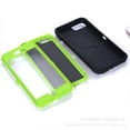 thumbnail image 3 of TYPPKMM Heavy Duty Case Designed for iPhone 11 Shockproof Triple Layer Rugged Case, 3 of 5