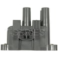 thumbnail image 4 of Ignition Coil, 4 of 4