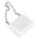 thumbnail image 4 of Bolso de Muñeca para Casa de Muñecas Duradero de Color Brillante Mano de Obra Fina Bolsa de Casa de Muñecas en Miniatura Delicada Accesorios para Casa de Muñecas 1:12 ANGGREK Otros, 4 of 8