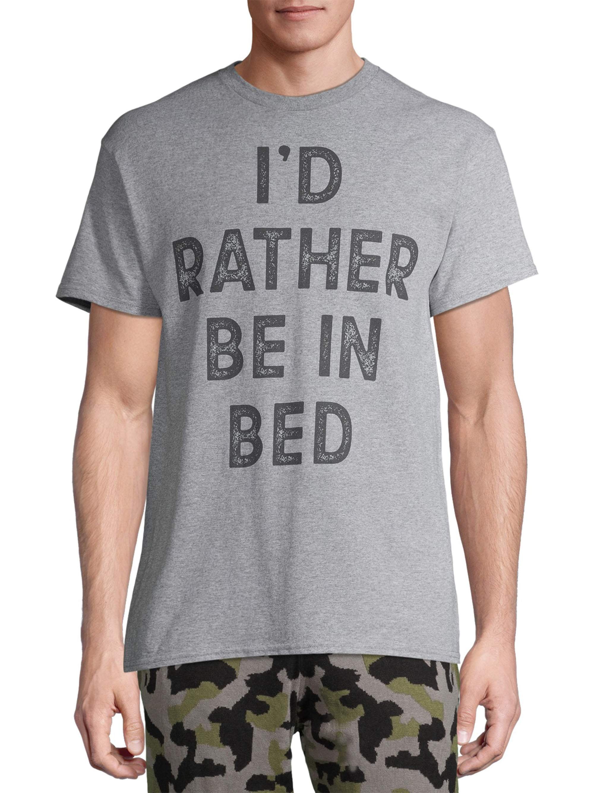 walmart mens funny t shirts