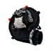 thumbnail image 3 of Packard 48332 Draft Inducer, Goodman Replacement, 115V, 1.8-1.1 Amp, 3 of 4