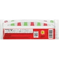 thumbnail image 3 of Nik-L-Nip Elf Punch Wax Bottle Candy 2 Pack, Green Apple and Cherry Flavors, 3 of 7