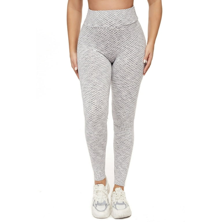 Kayannuo Yoga Pants Women Christmas Clearance Spring Summer Womens