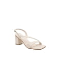thumbnail image 2 of Sandalia Mujer Kipon Tacon Formal beige 26, 2 of 6